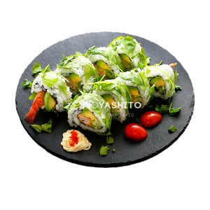 Yashito 1