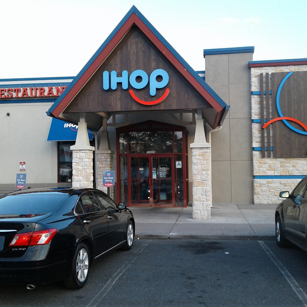 IHOP 2