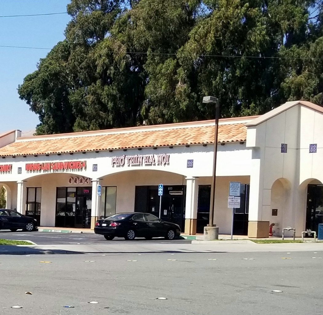 Abel Plaza 1