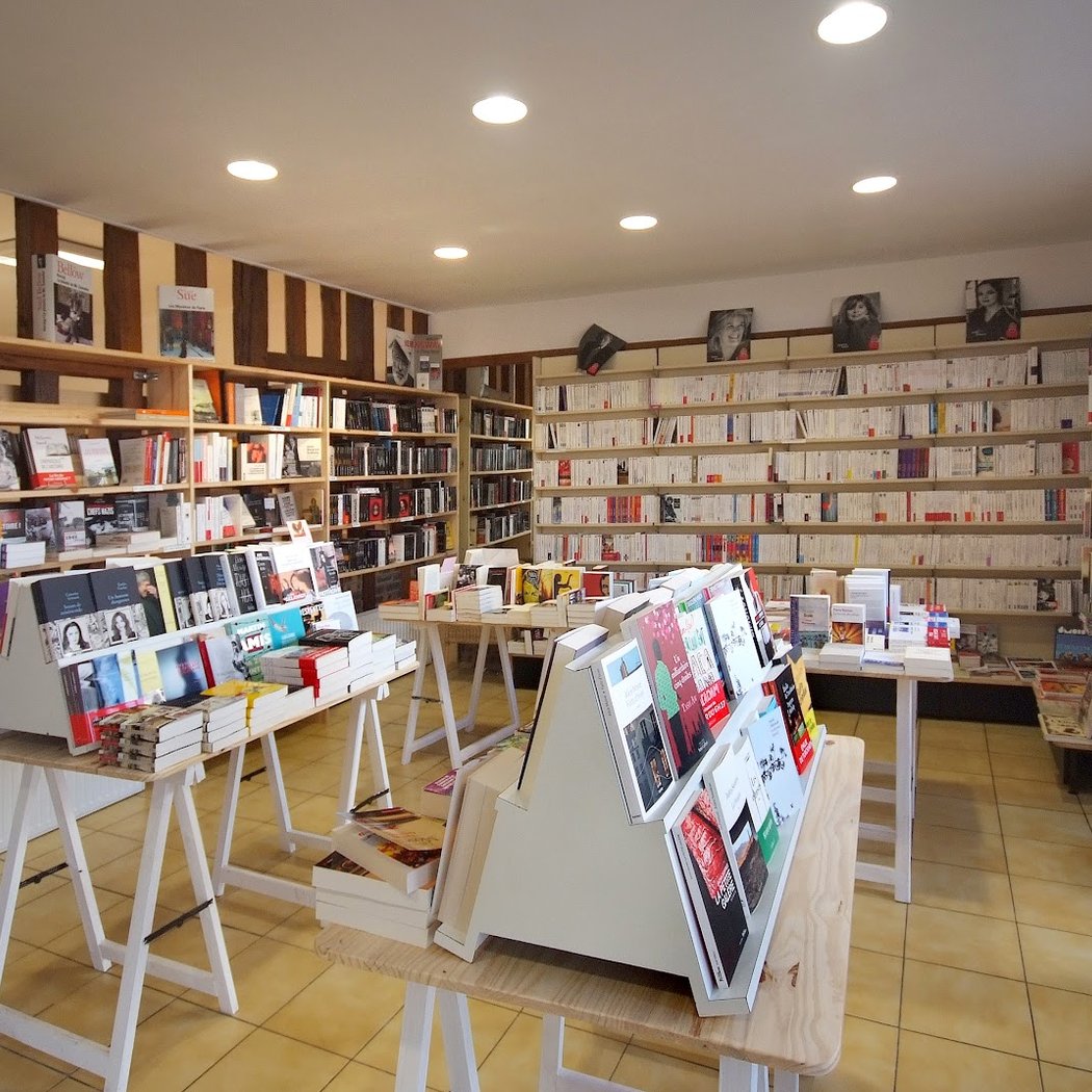 La petite marchande de Prose 2