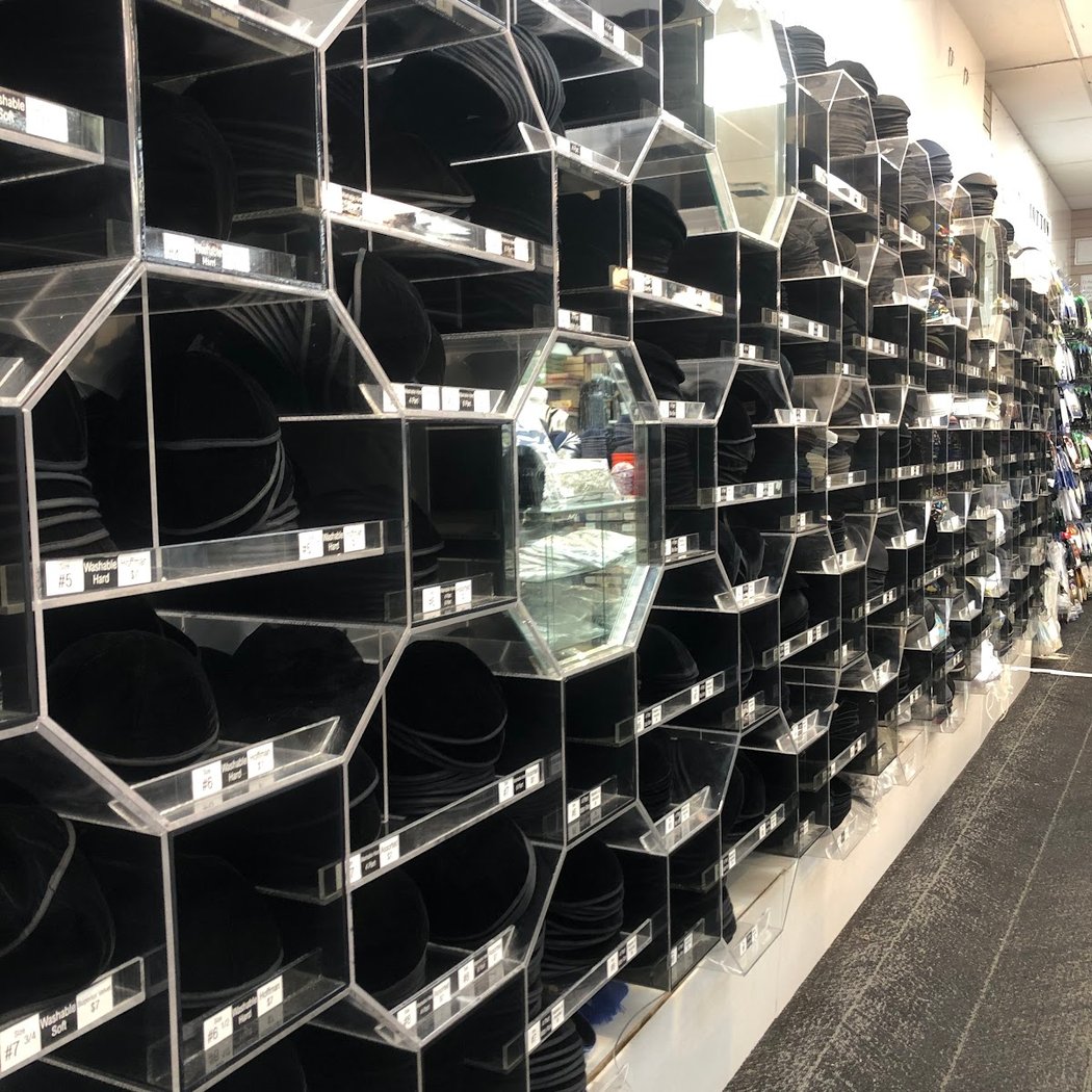 Eichlers Judaica 3