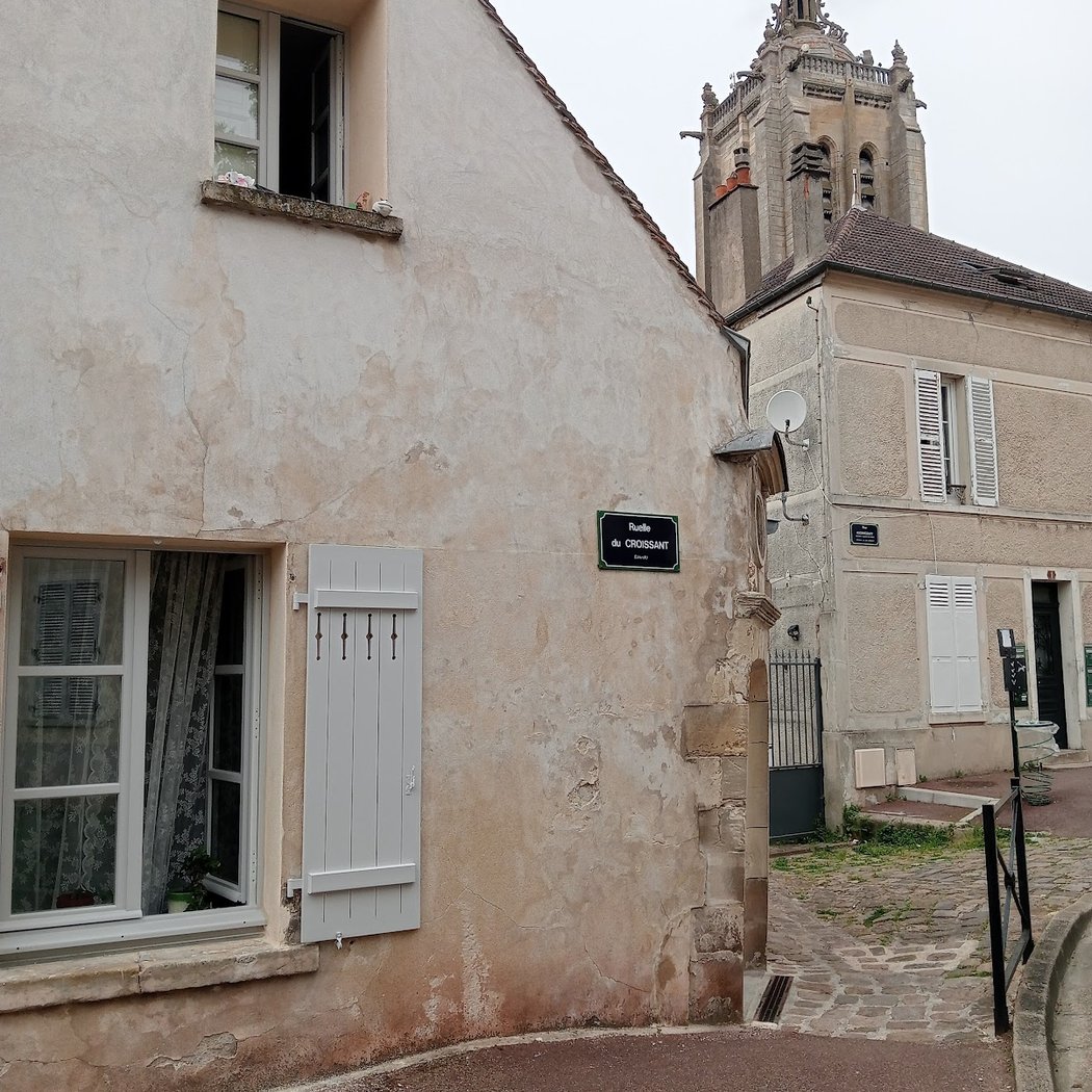 Journées du Patrimoine 2024 3