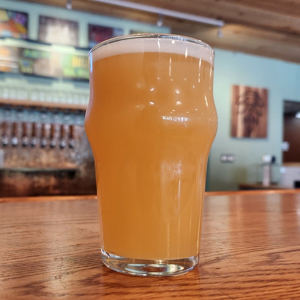 Balefire Brewing Company 4