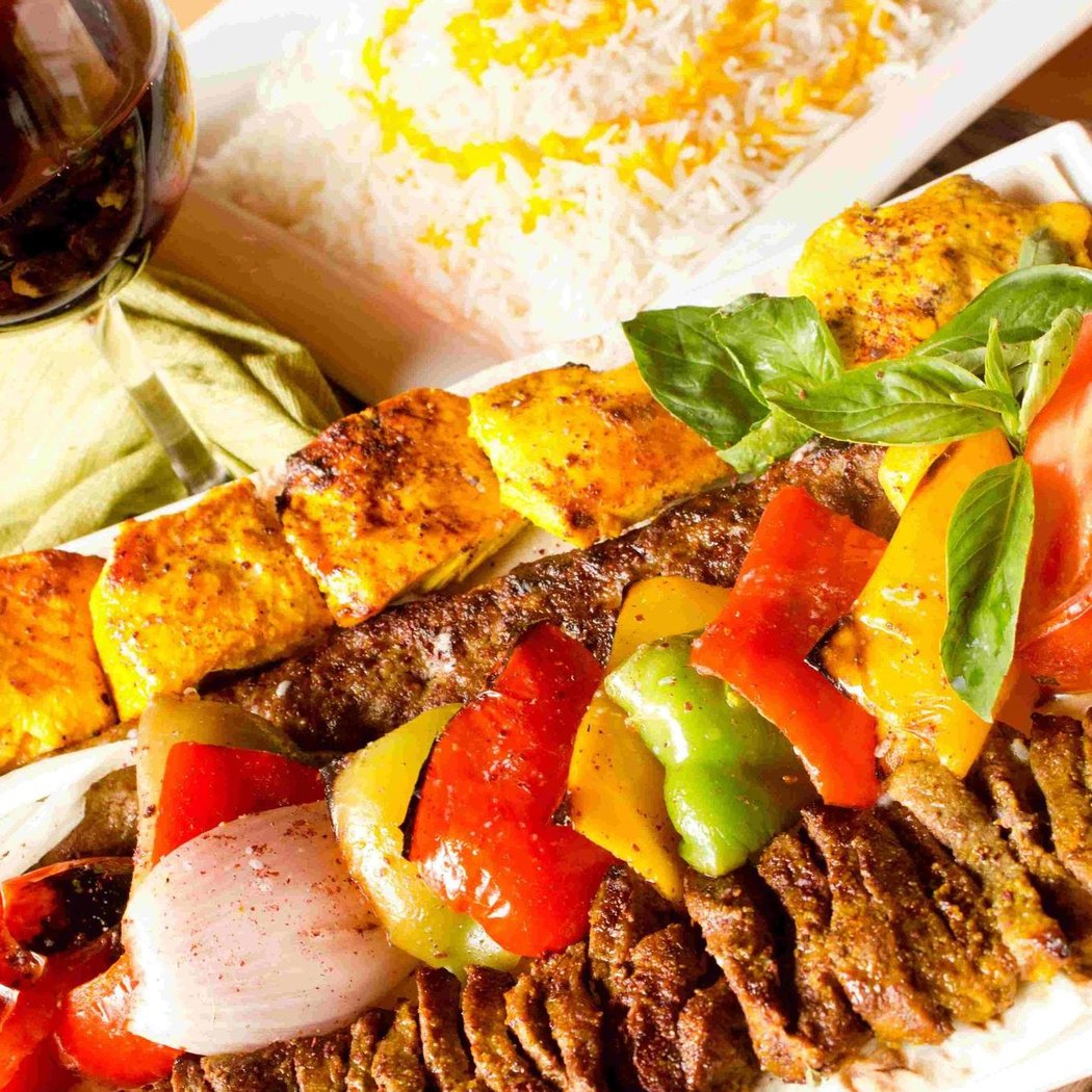 Lavash 1