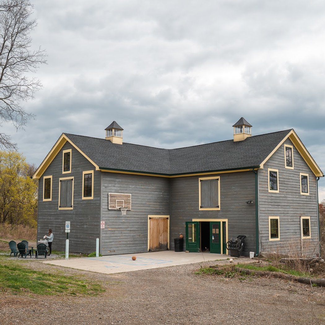 Daylight Savings - New Taproom Hours 3