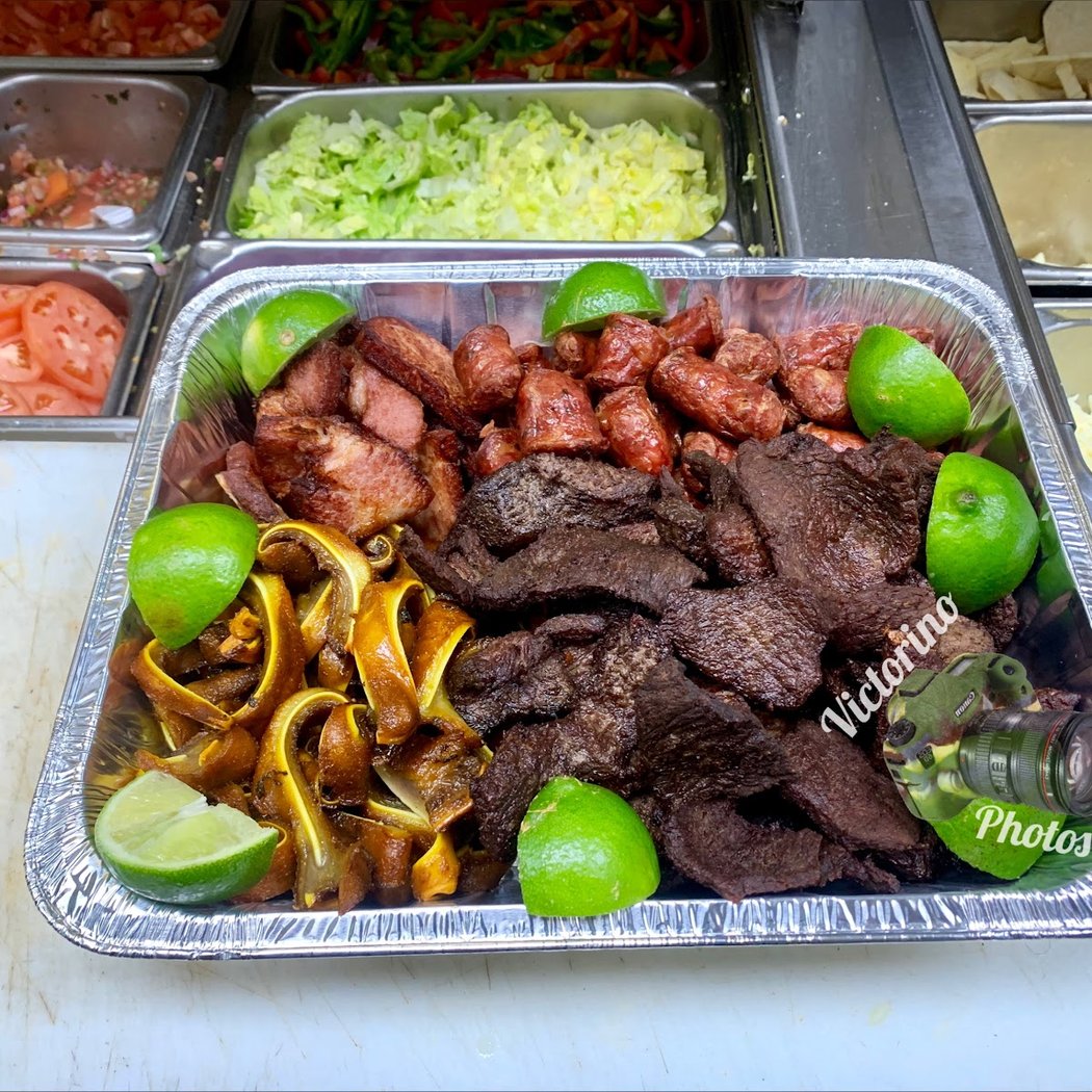 Chimi Loko 1