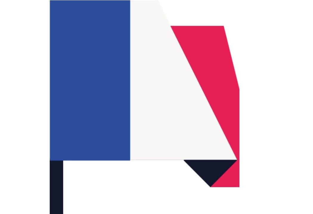 Atelier de conversation en Français langue étrangère 1