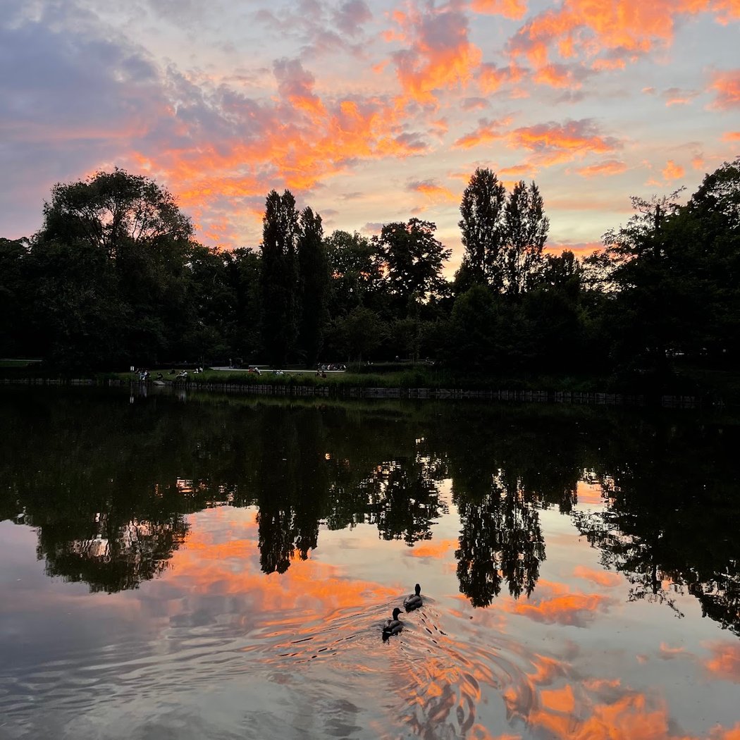 Lietzensee 1