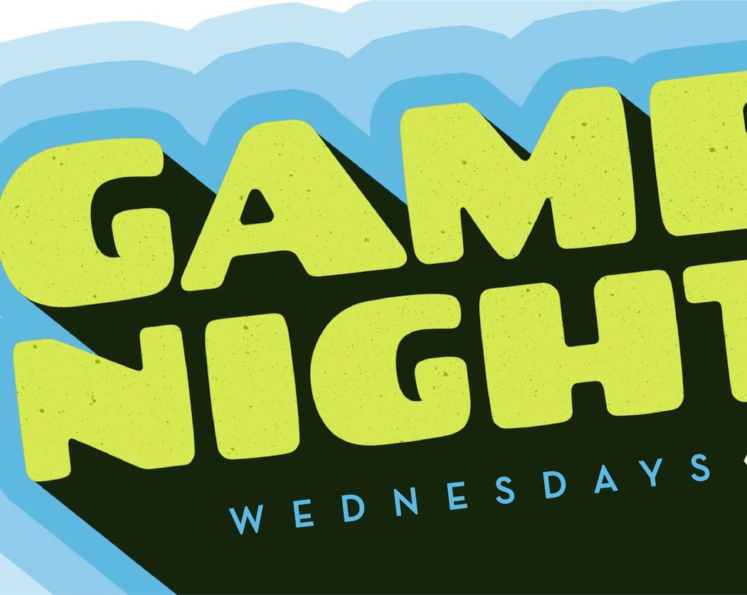Michigame Design Lab Playtesting