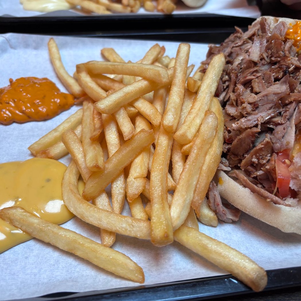 Grill urfa 3