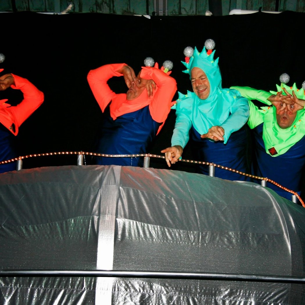 Stage Dor 2