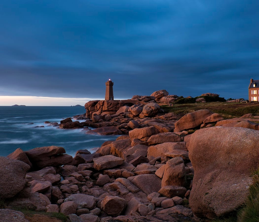Phare de Men Ruz 2