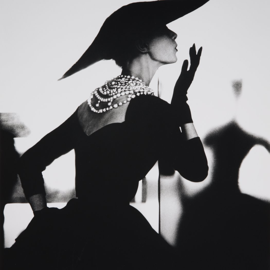 C’est Chic ! 3