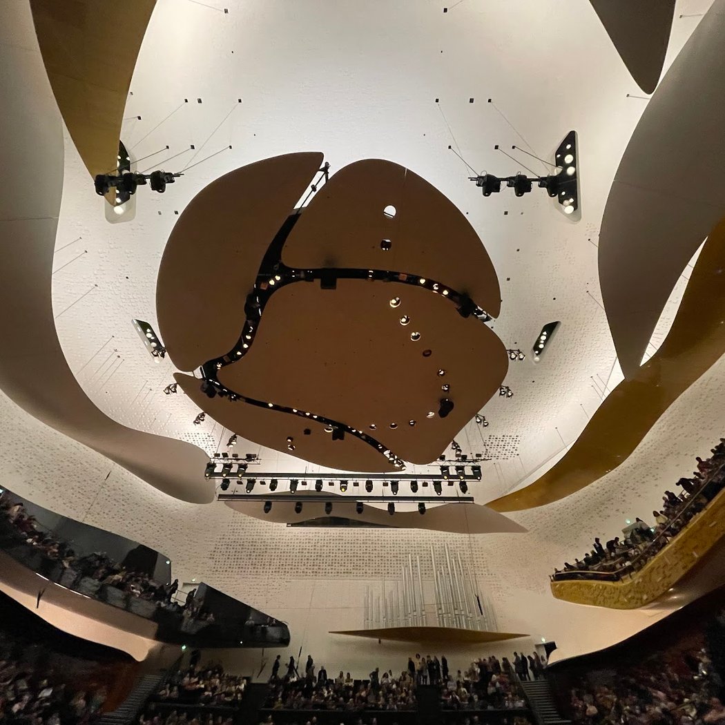 Fanfares du monde 3