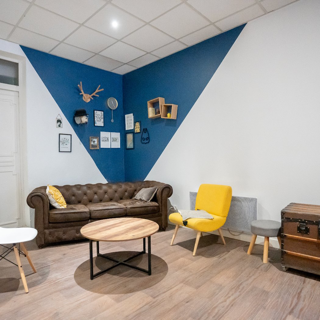 The Escape League - Escape Game à Poitiers 3