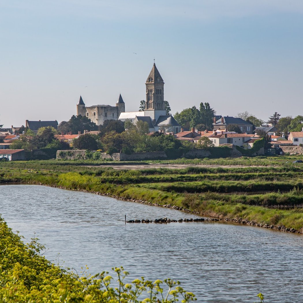 Les marais de Müllembourg, un réservoir de vie 3