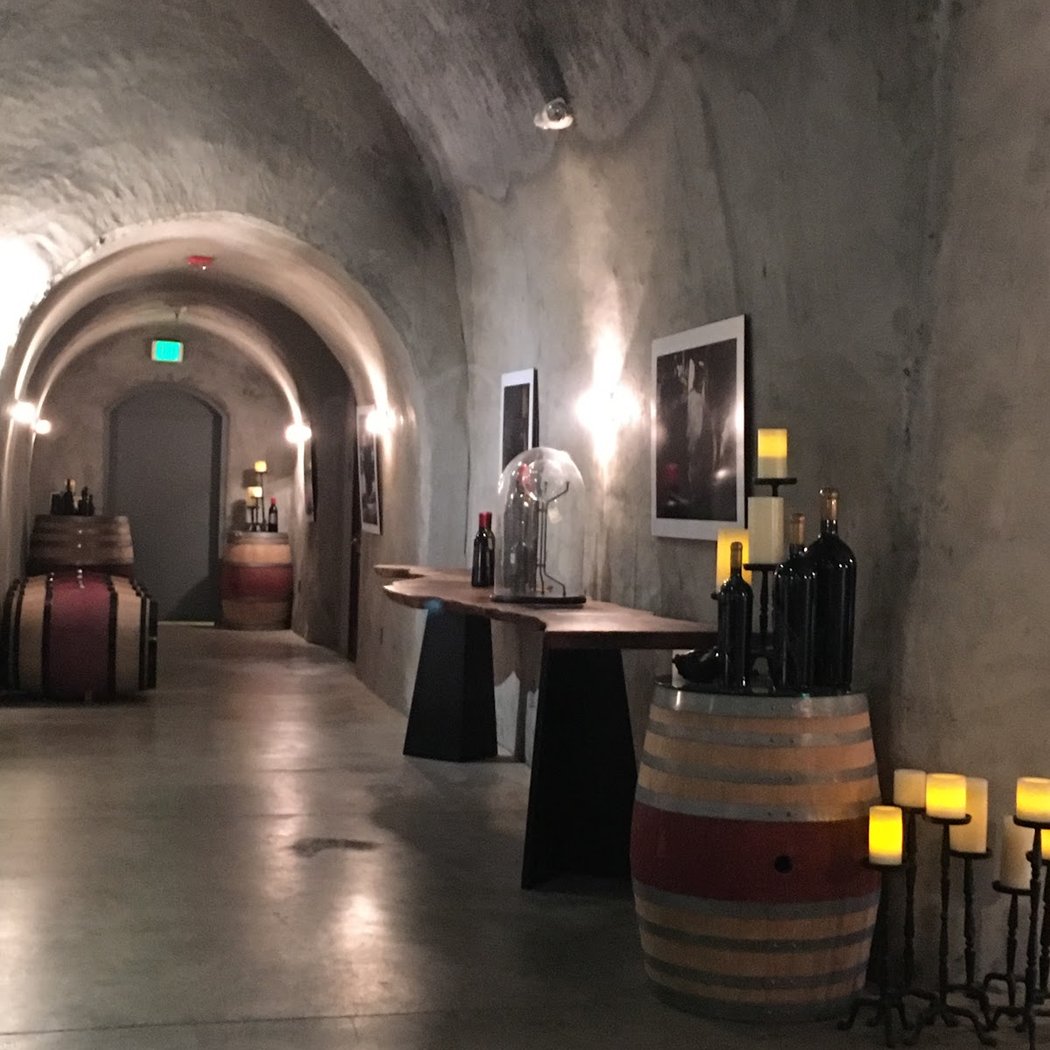 Caldwell Vineyard & Winery 2