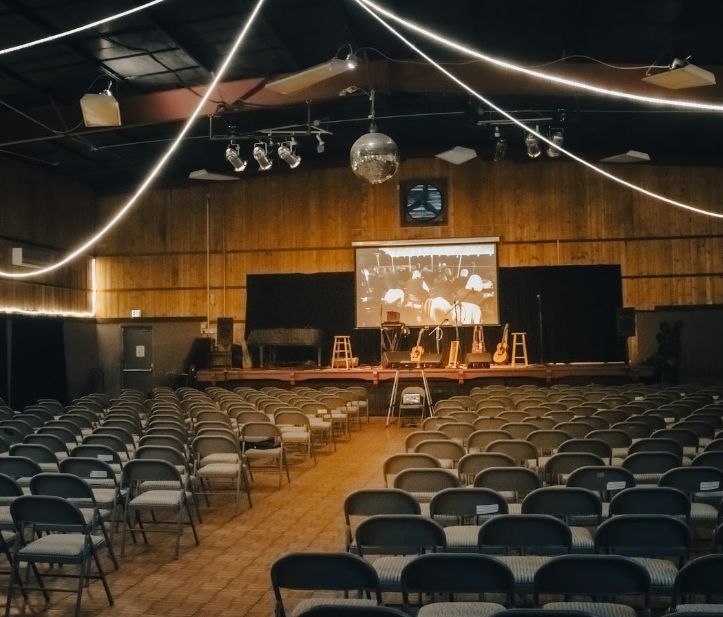 Morris Dance Workshops with Apple Tree Morris 3