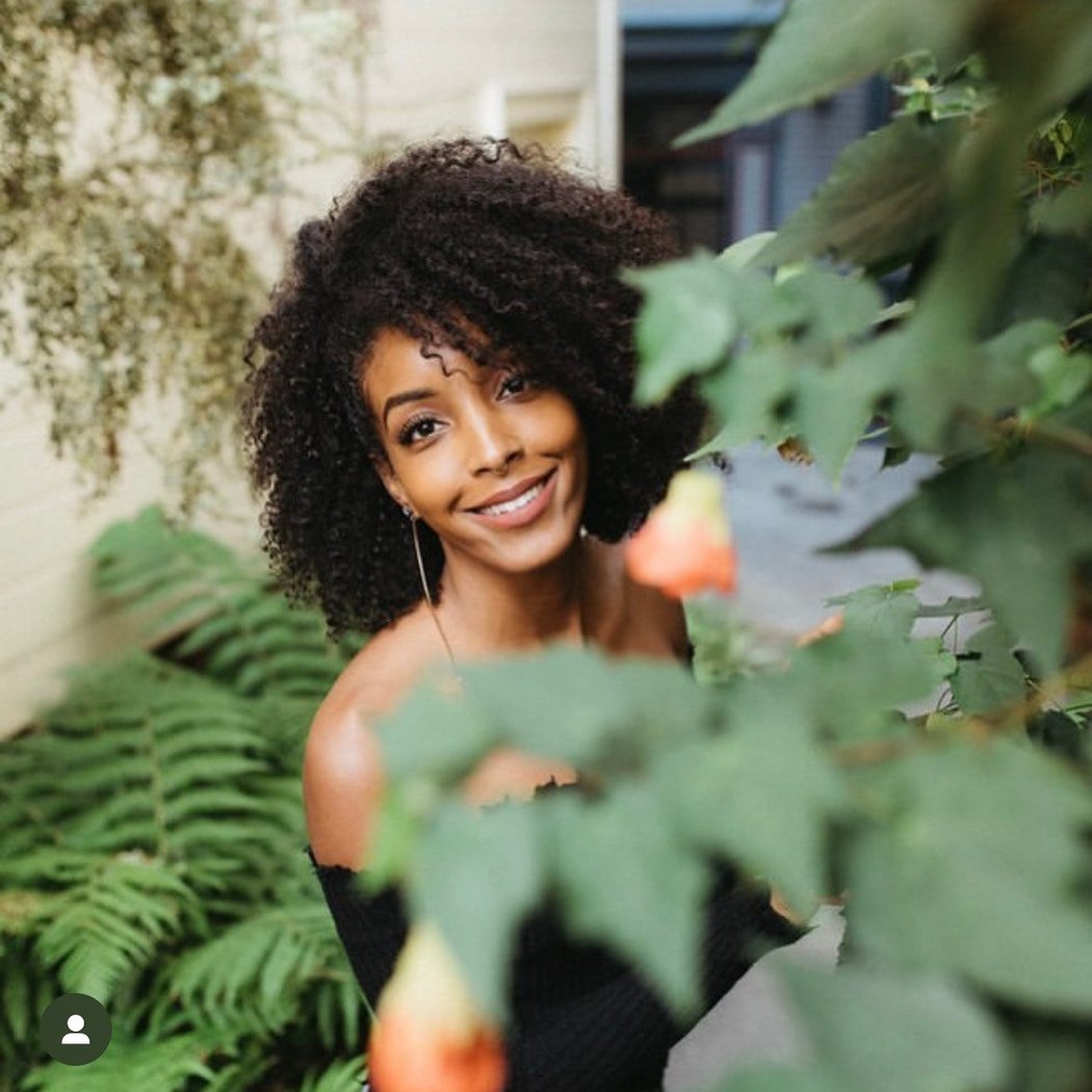 Body Bliss Flow Celebration with Christina 3