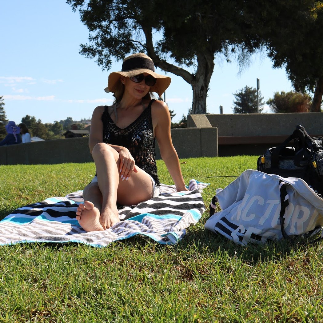 Woodcreek Park 3