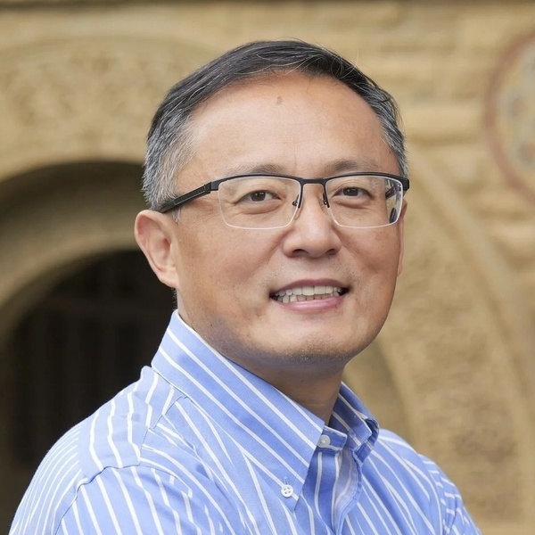 China’s Electric Vehicle Industry Talk 1