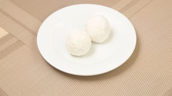 Panda noodles 2