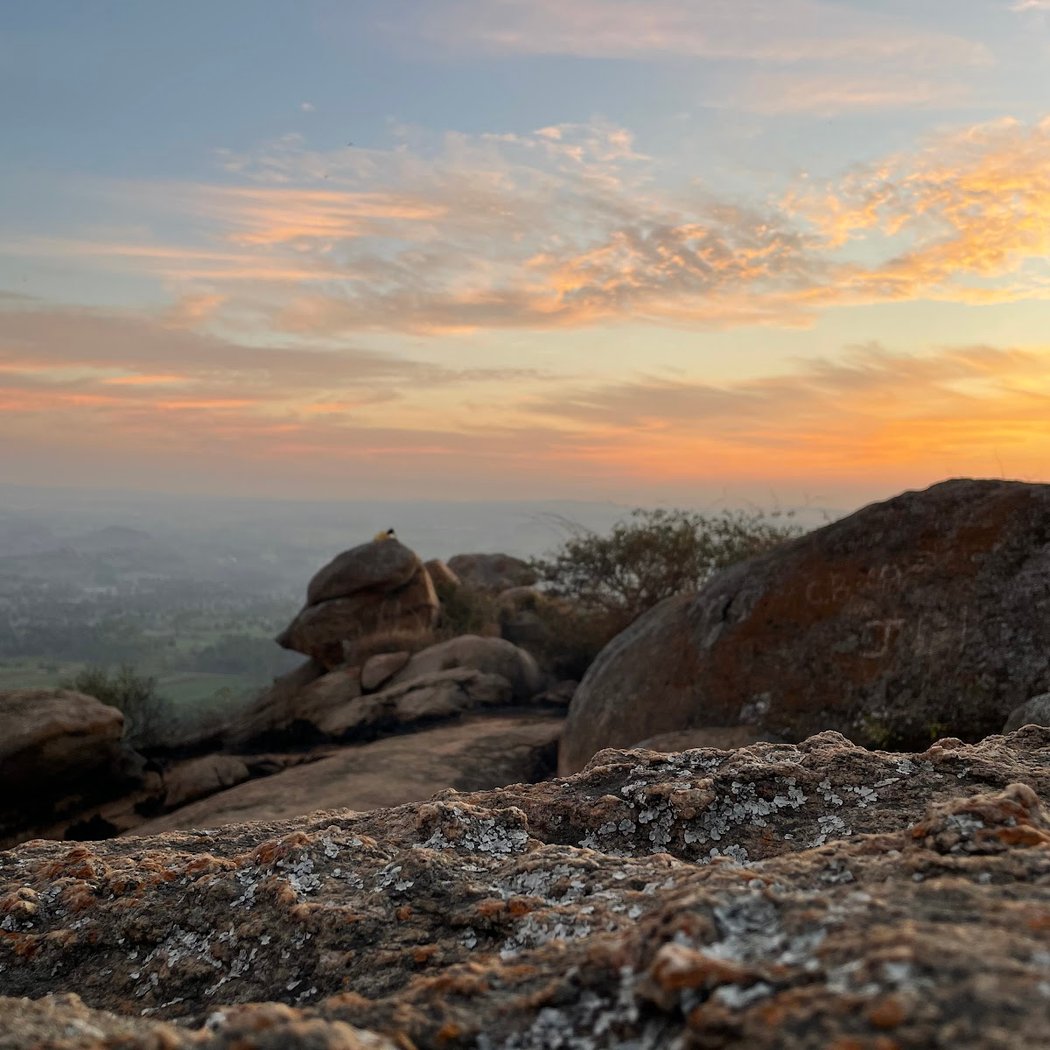 Awesome Adventures In Bangalore 2