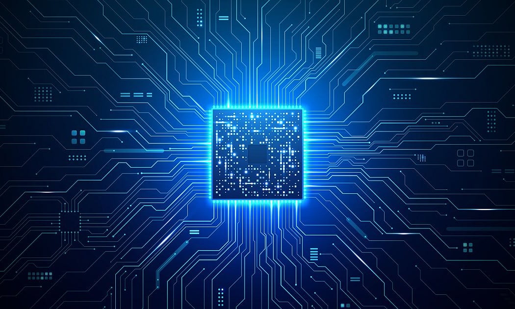 Cloud capitalism and the AI transition 1