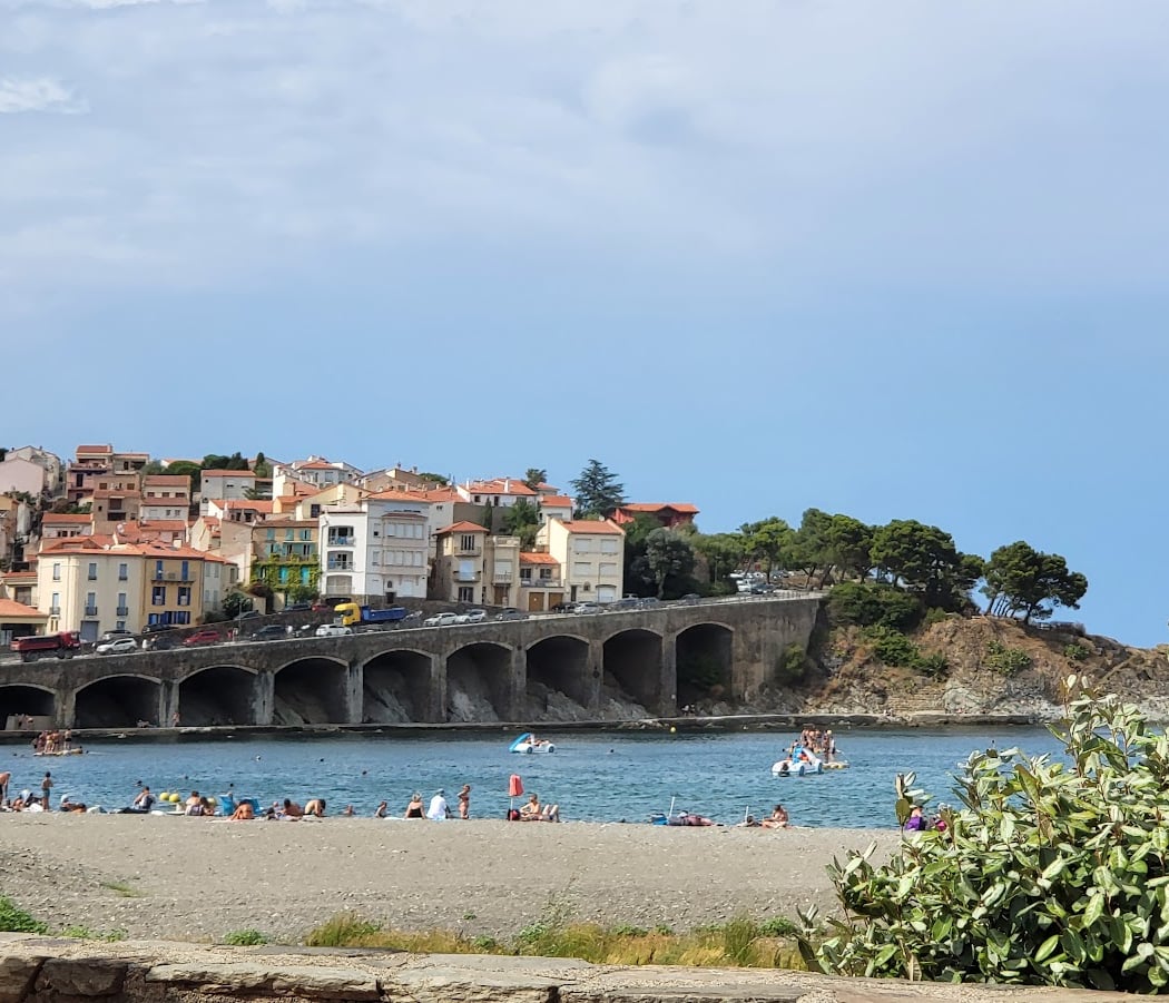 Banyuls-sur-Mer 2