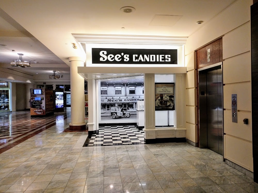 See's Candies 2