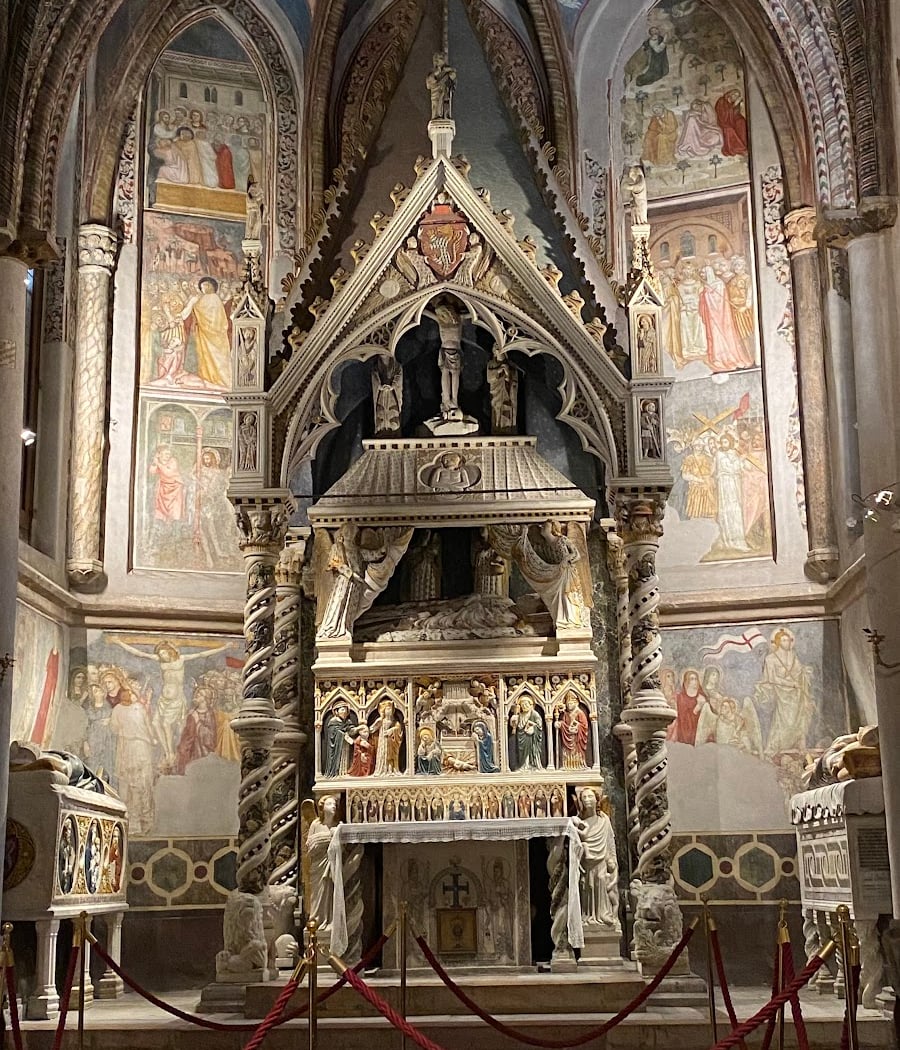 Duomo di Santa Maria Assunta 2