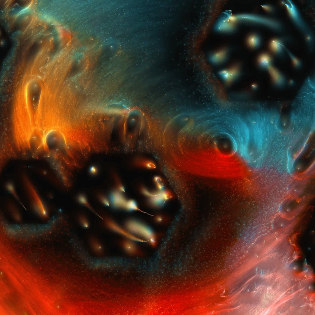 Holons 1