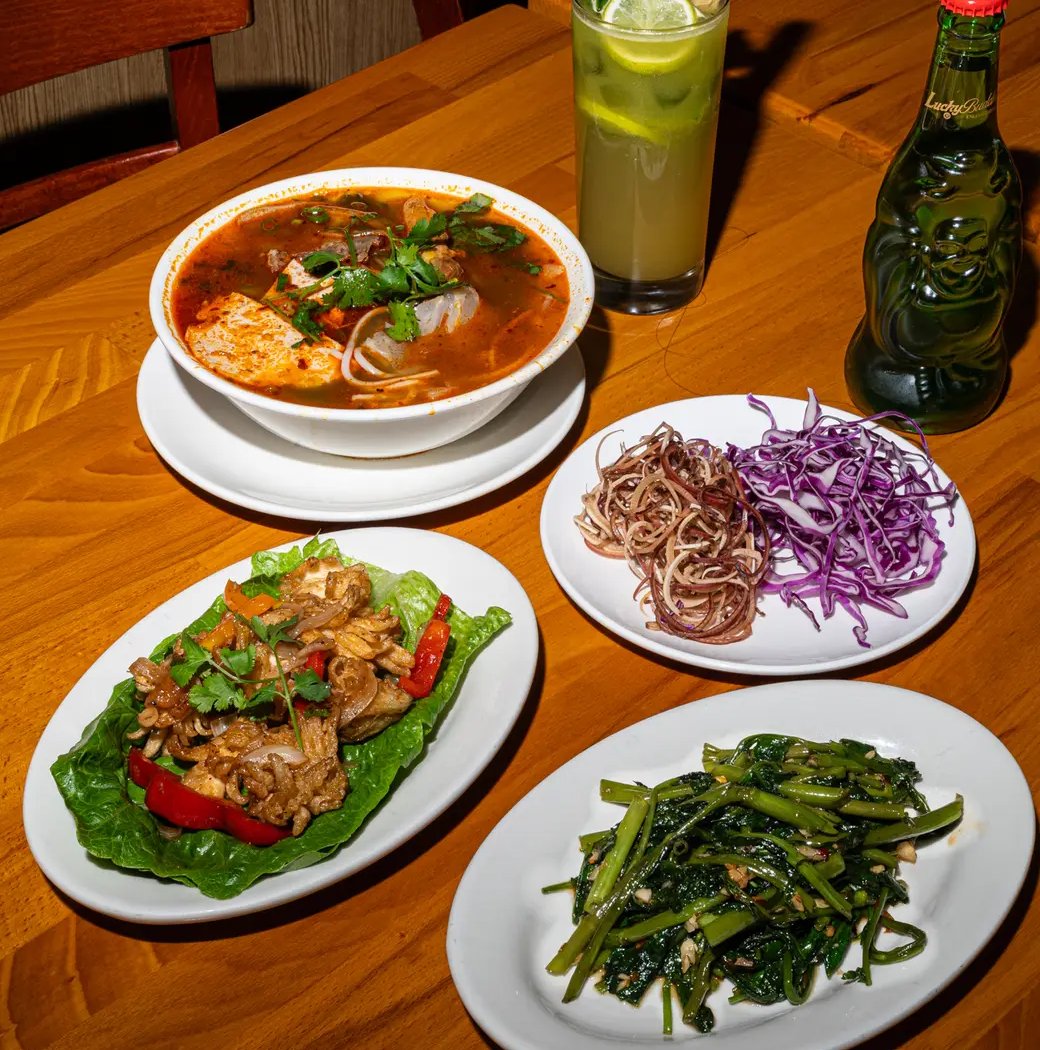 Nha Trang One 1