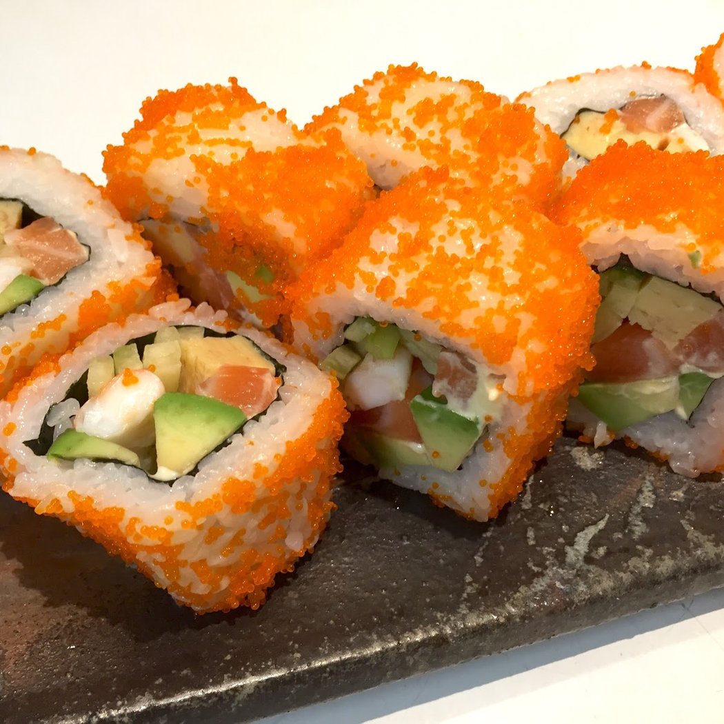 Restaurant Sachi -幸- 3
