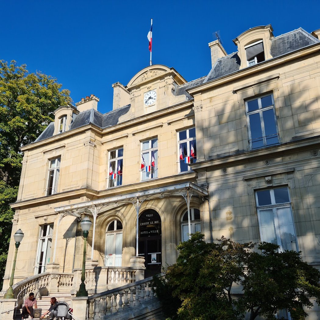 Chasse aux œufs 2
