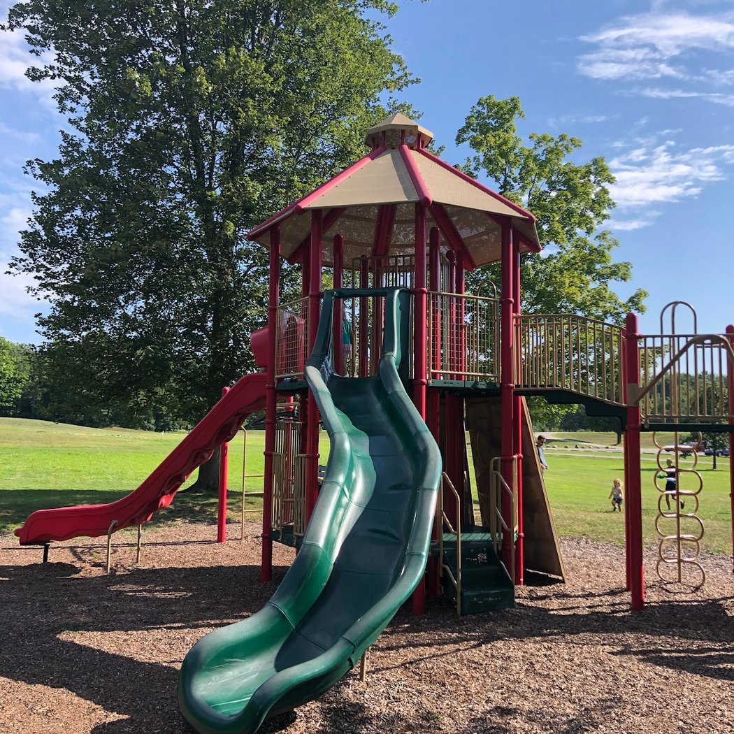 Johnson Park 2