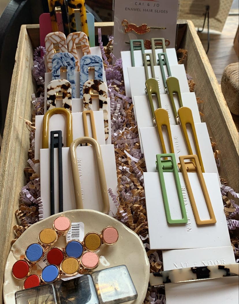 Craft Circle 4