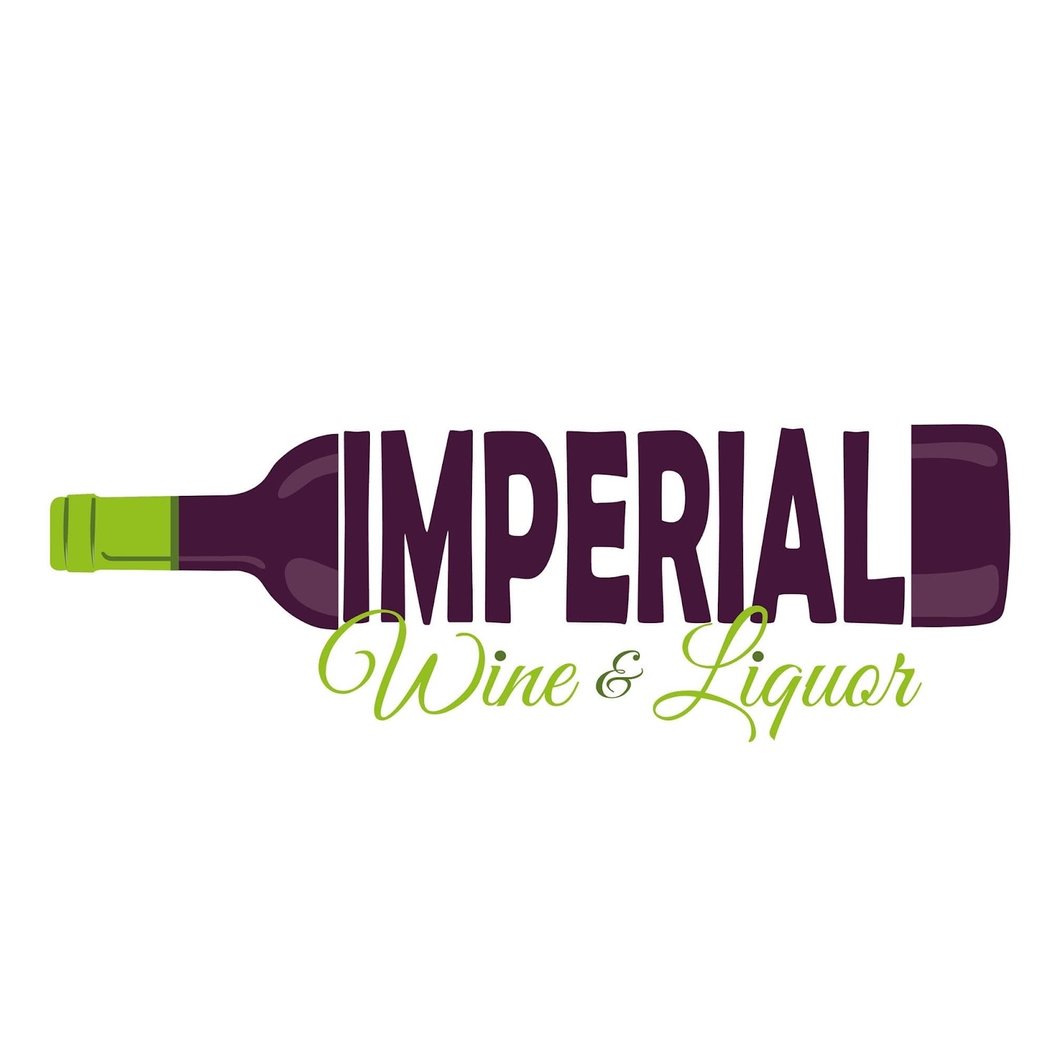 Imperial Liquors 3