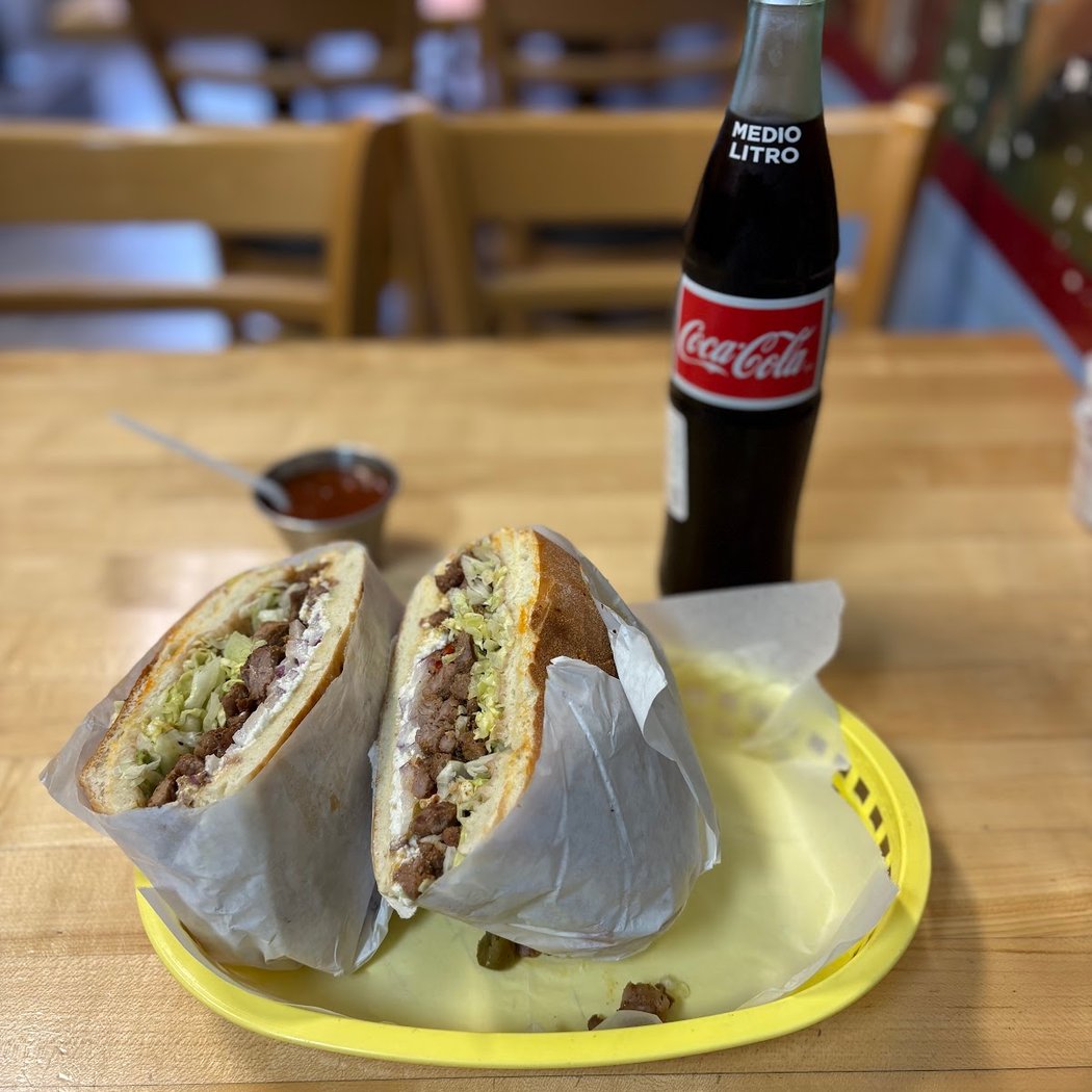 TORTAS BOOS VONI 3