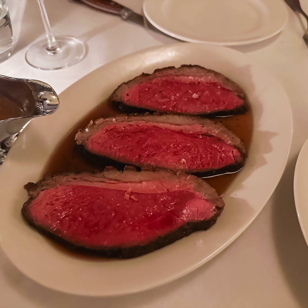 Bufón 2