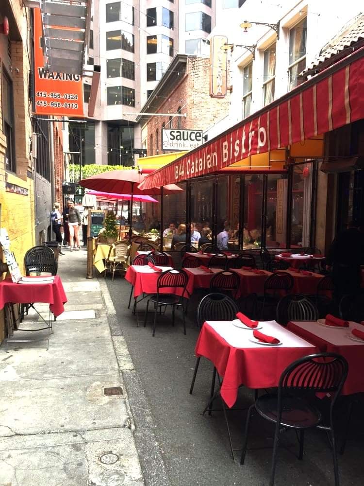 Belden Place 3