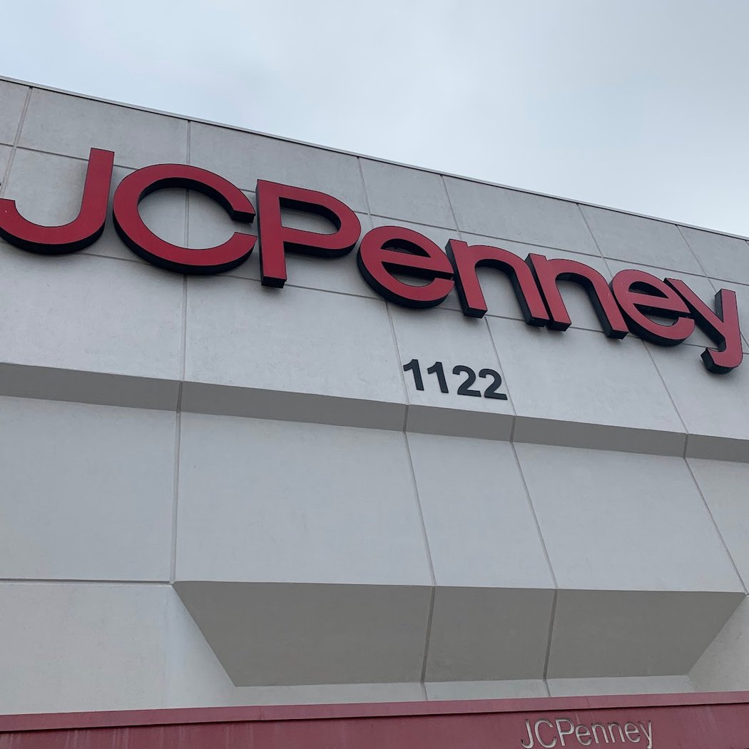 February JC Penney Kids Zone | Make a Hedgehog Magnet 2