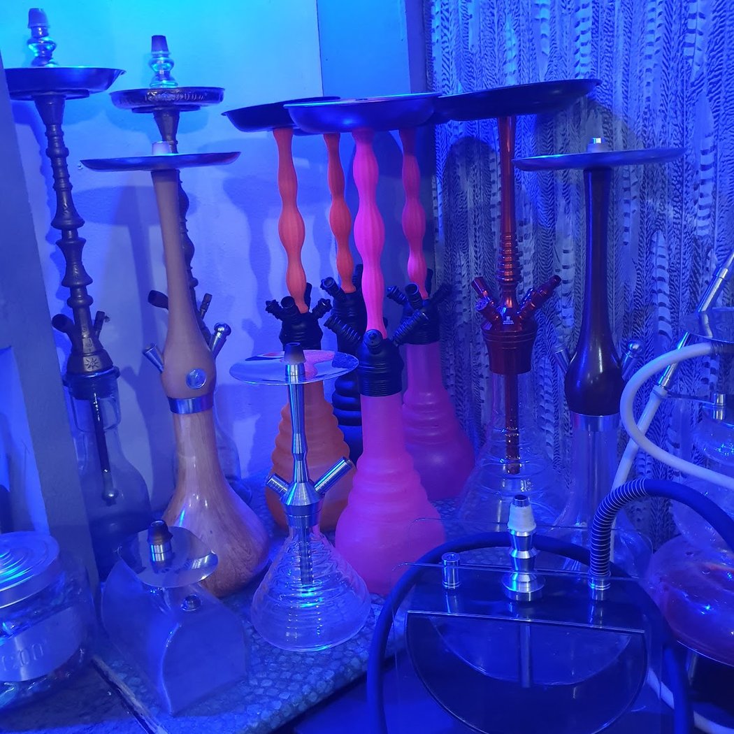 CAFE-COPAS-PUB HABIBI 4