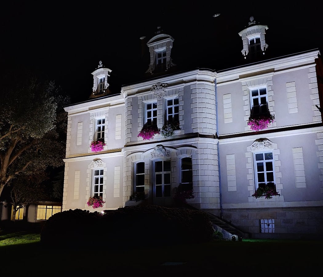 Exposition « Clowns de Légende » par Pierre Dannes 3