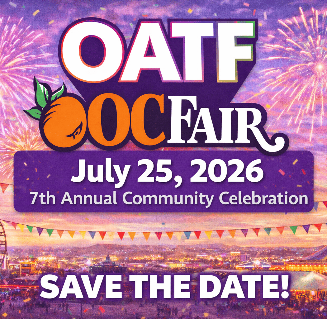 Out at the Fair 1