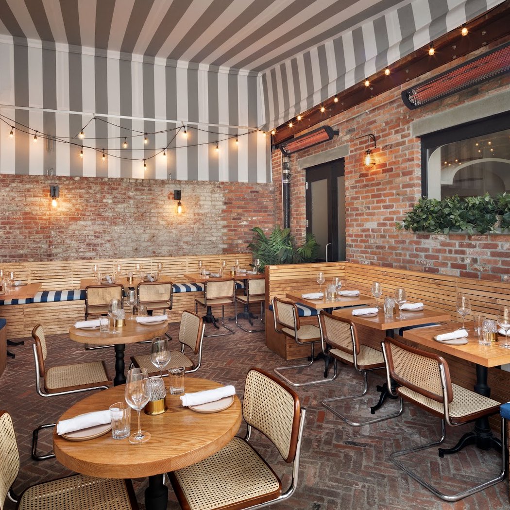 The Orchard Townhouse 2