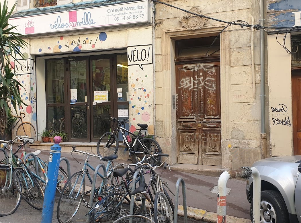 Apéro bénévoles 3