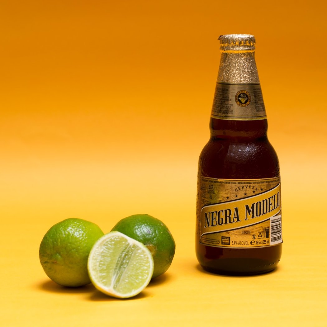 El Sombrero 1