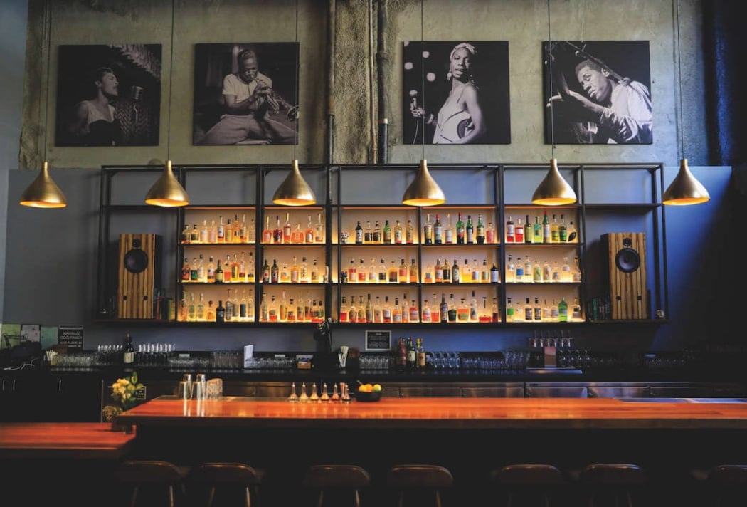 Bar Shiru 1