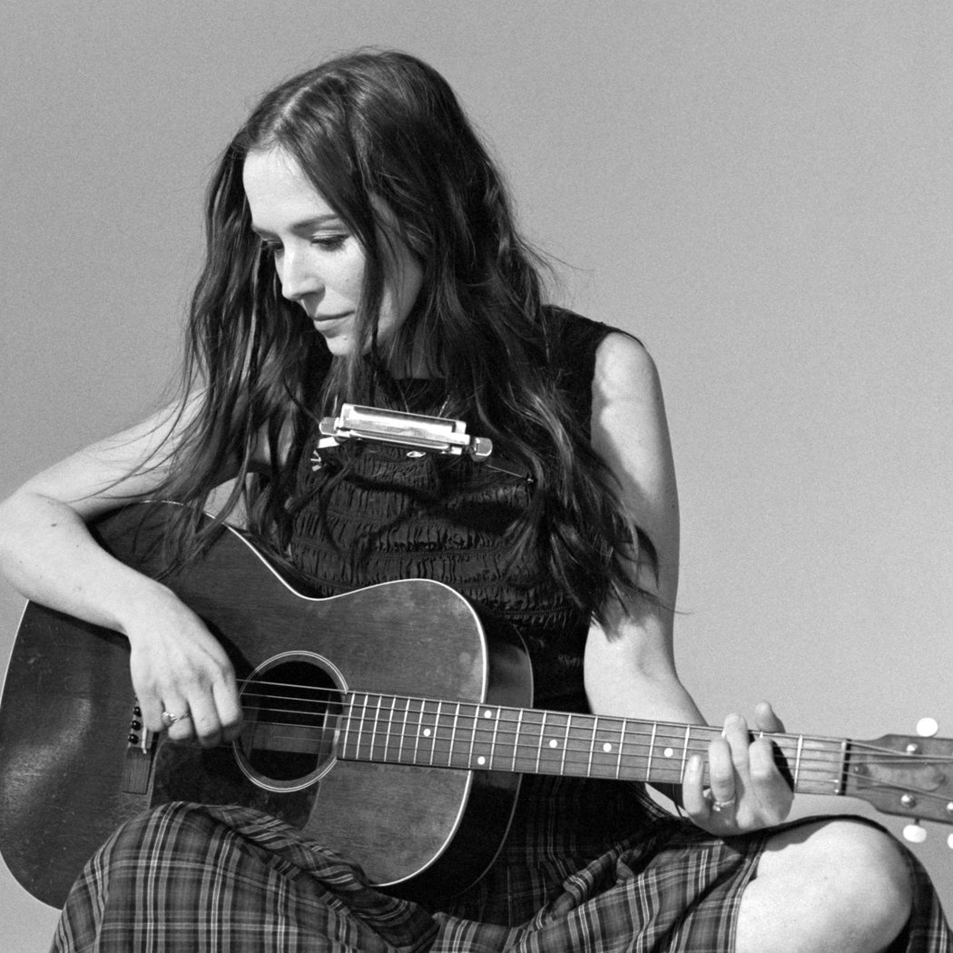 Margaret Glaspy 3